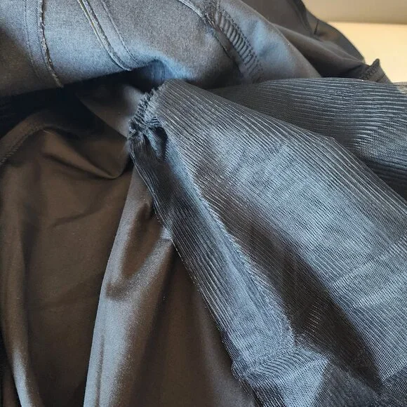 Anthropologie Dress "NEW" - Picture 11 of 16